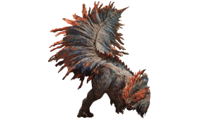 MMOJUGG Monster Hunter Wilds Fight Quematrice Buying Page Display